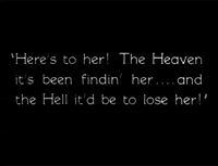 william nigh intertitle GIF by Warner Archive