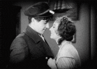 joan crawford across to singapore GIF by Warner Archive
