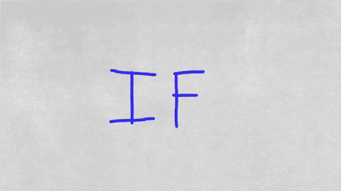 You Are Awesome Youtube GIF by Brad Montague