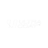 Car Detailing Sticker by Ultracoat