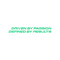 Autodetailing Sticker by ULTRACOAT