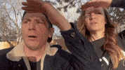 Confused What Is This GIF