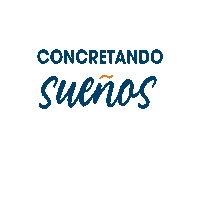 Educacion Sticker by Ficde