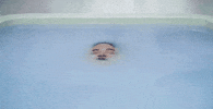 rihanna riri GIF