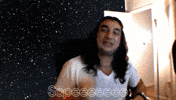 Bananero Sapee GIF
