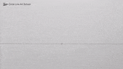 Drawing Draw GIF by Circle Line Art School