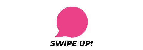 Swipe Up Sticker by junosat