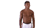 David Neres Sticker by AFC Ajax