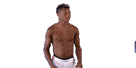 David Neres Sticker by AFC Ajax