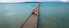 selamat datang film GIF
