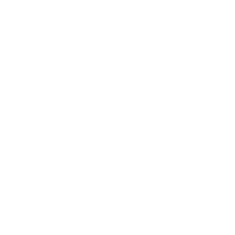 ohtiostudio giphyupload happy fun smile Sticker