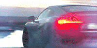 fun snow GIF by Audi