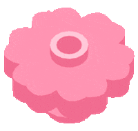 animation fun Sticker by Nickelodeon