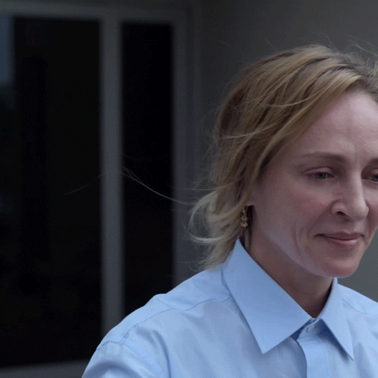 chambersnetflix giphyupload netflix chambers chambers netflix GIF