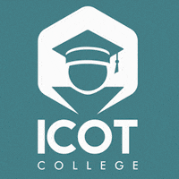 ICOT  GIF