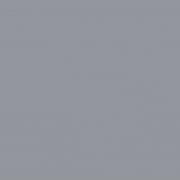 Work In Progress Pink GIF