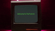 GIF by V2 Presents