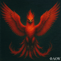 Wisdom Think GIF by George Longovitis