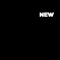 ChallengerBrokersNYC challenger brokers GIF