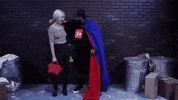 maker studios GIF by The STATION By MAKER 