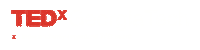 tedxgeorgiatech astronaut ted gt georgiatech Sticker