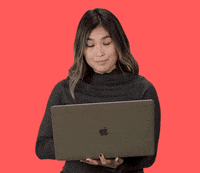 Cameron-Smith gozali nikkigozali GIF