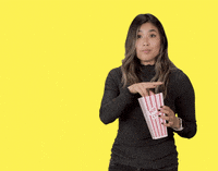 Cameron-Smith gozali nikkigozali GIF