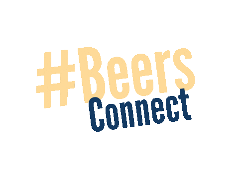 Beersconnect Sticker by Altia