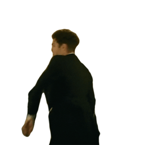 Andrew Garfield Movie Sticker by NETFLIX