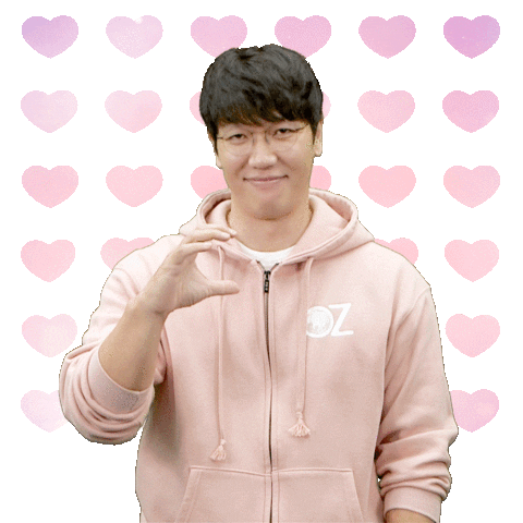 메가스터디 Sticker by megastudy