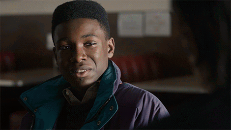 This Is Us Randall GIF by NBC