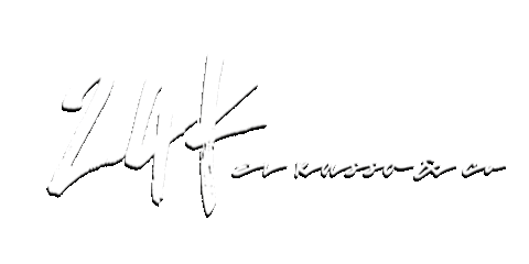 the24k 24krusso Sticker by 24K Russo and Co.