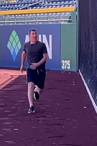 gifs_baseball giphyupload GIF