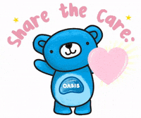 OasisDoc oasisdoc oasischiropracticcenter oasisbrickell GIF