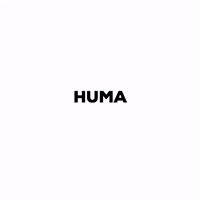 Humasunglasses sunglasses huma humasunglasses GIF