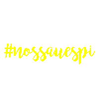 Uespi universidade teresina piaui barras Sticker