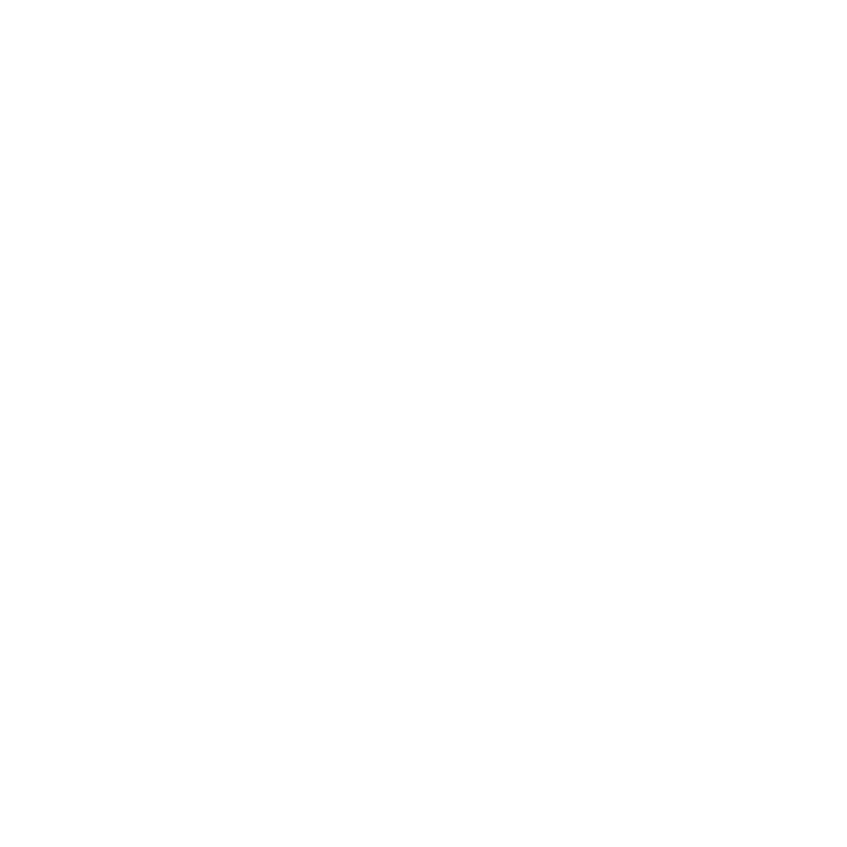 Lightpronl giphyupload lp tuinverlichting 12volt Sticker