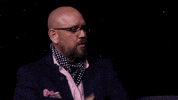 tom skilling dancing GIF by WGN Morning News