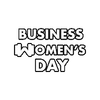 Women Empowerment Love Sticker by Women Who Lift