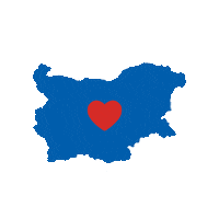 awblak bulgariaforukraine bgforua българиязаукрайна bghelpsua Sticker