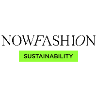 Streaming London Sticker by Nowfashion