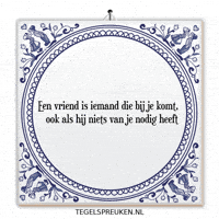 Humor Nl GIF by Tegelspreuken.nl