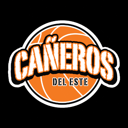 canerosdeleste giphygifmaker giphyattribution lnb la romana GIF