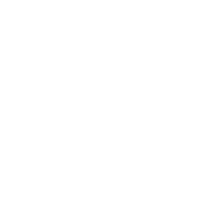 Panhellenic Alpha Xi Delta Sticker