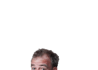 Watching Jeremy Clarkson Sticker by DriveTribe