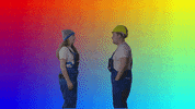 Mapei Ceska Republika GIF by MAPEI CZ
