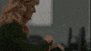 burn it all the fuck down GIF