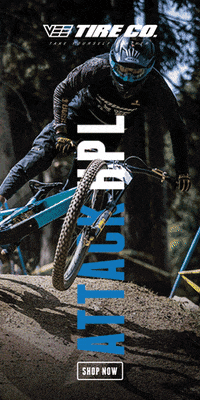 veetireco bike attack mountain mtb GIF