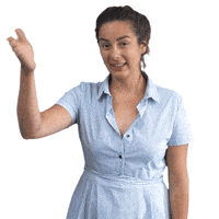 Kontentino kontentino GIF