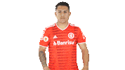 Vamointer Diadeinter Sticker by Sport Club Internacional